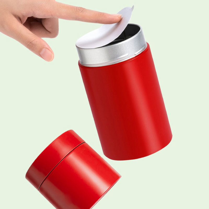 Coffee Caddy Organizer Househo - Coffee Tea Box 评论和价格