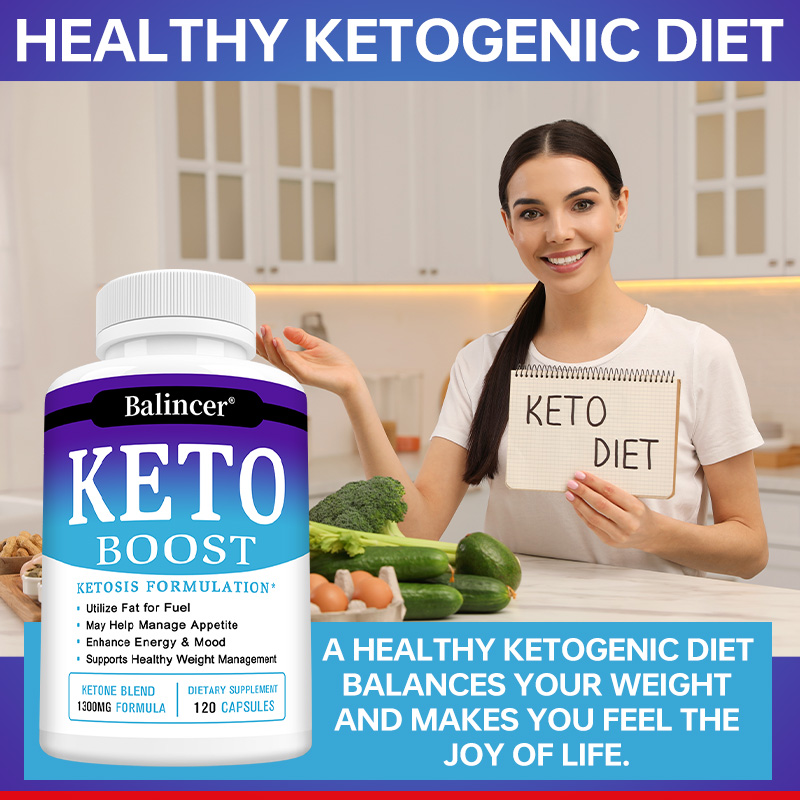 Weight Loss Organic Keto Detox - Coffee Tea For Weight Loss 评论和价格