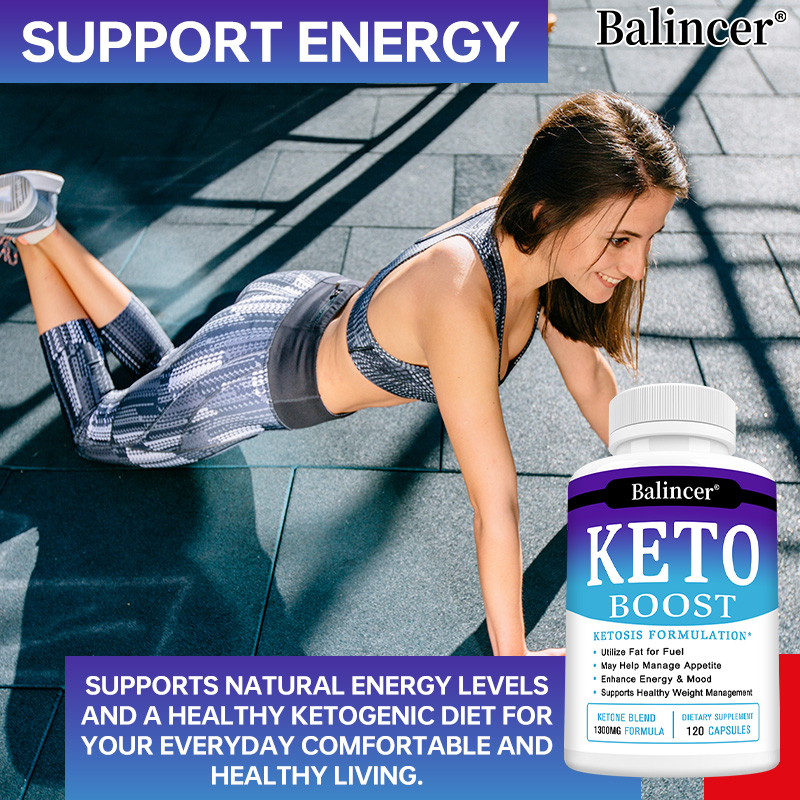 Weight Loss Organic Keto Detox - Coffee Tea For Weight Loss 评论和价格