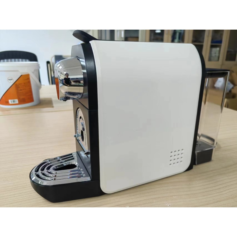 Commercial Coffee Machine for  - Coffee&Tea House Menu 评论和价格