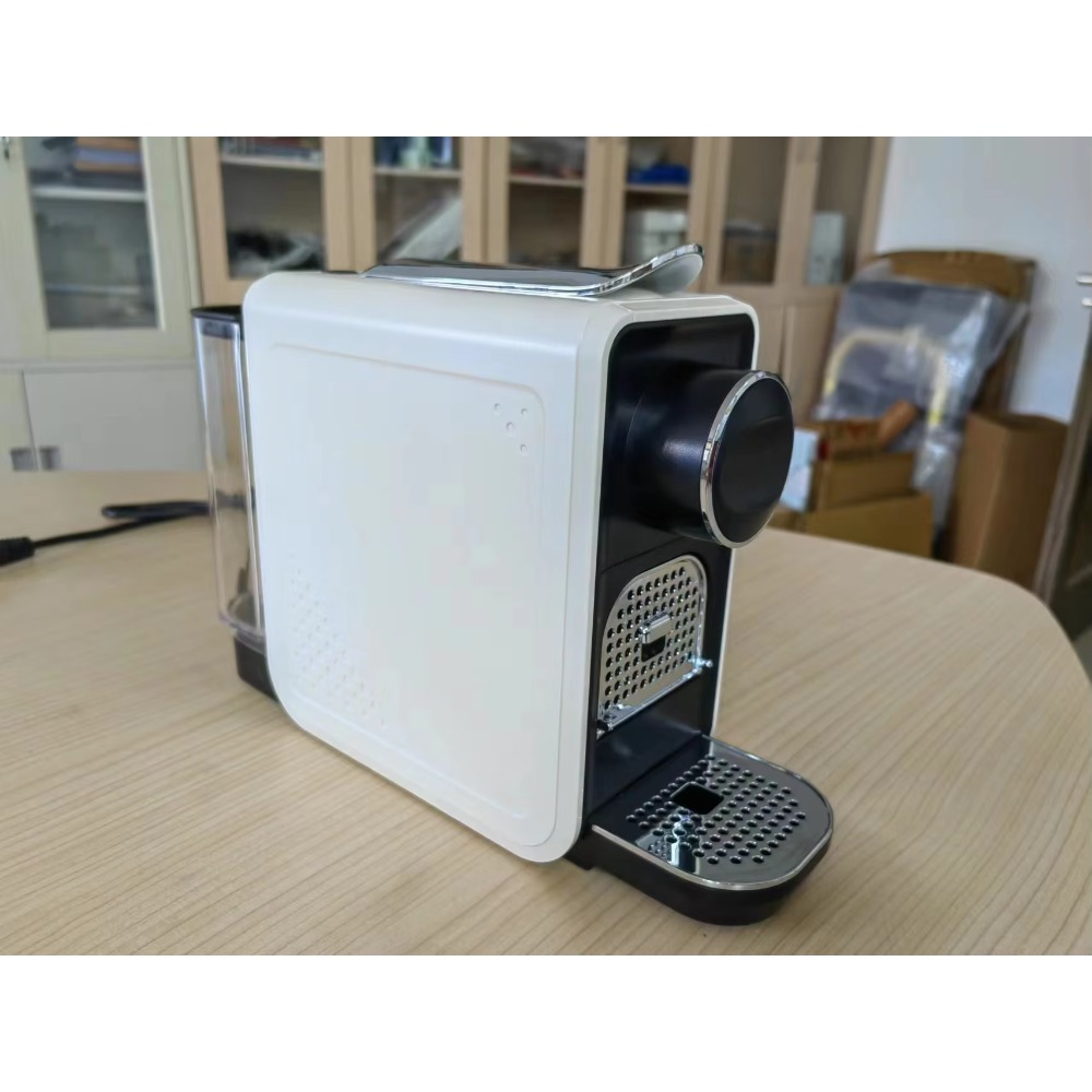 Commercial Coffee Machine for  - Coffee&Tea House Menu 评论和价格