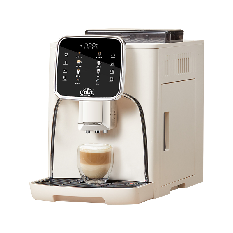 6 Coffee Drinks  One Touch Get - Coffee&Tea House Menu 评论和价格