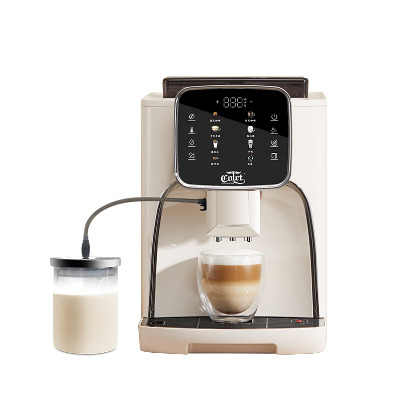 6 Coffee Drinks  One Touch Get - Coffee&Tea House Menu 评论和价格