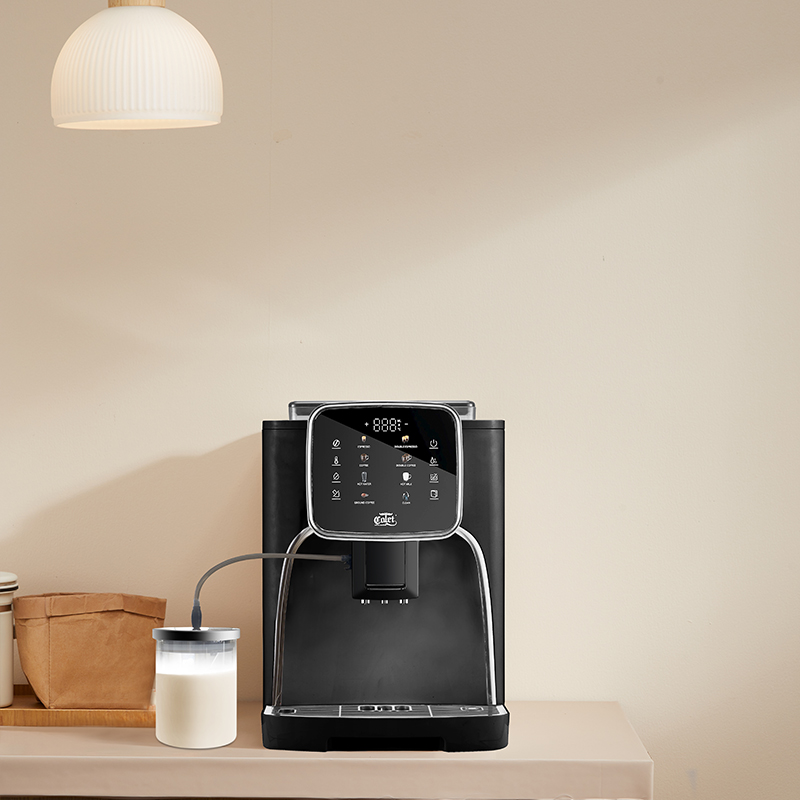 6 Coffee Drinks  One Touch Get - Coffee&Tea House Menu 评论和价格