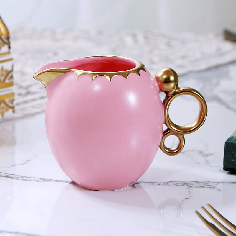 European coffee jar ceramic da - Coffee Tea Jars 评论和价格