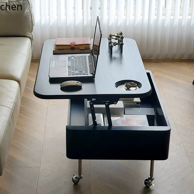 b11-7.2 Solid Wood Lift Top Co - Coffee&Tea House Menu 评论和价格