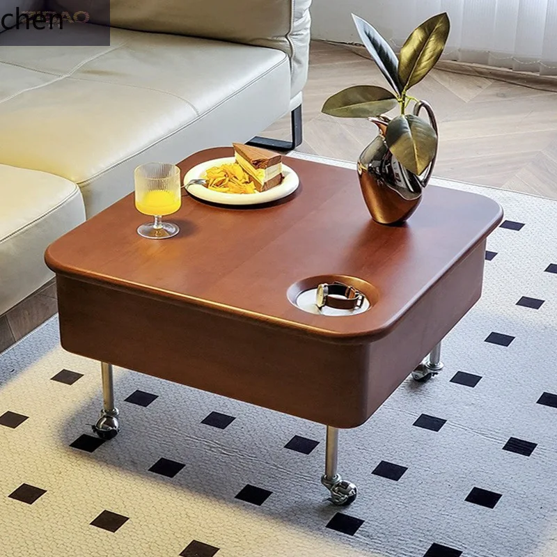 b11-7.2 Solid Wood Lift Top Co - Coffee&Tea House Menu 评论和价格