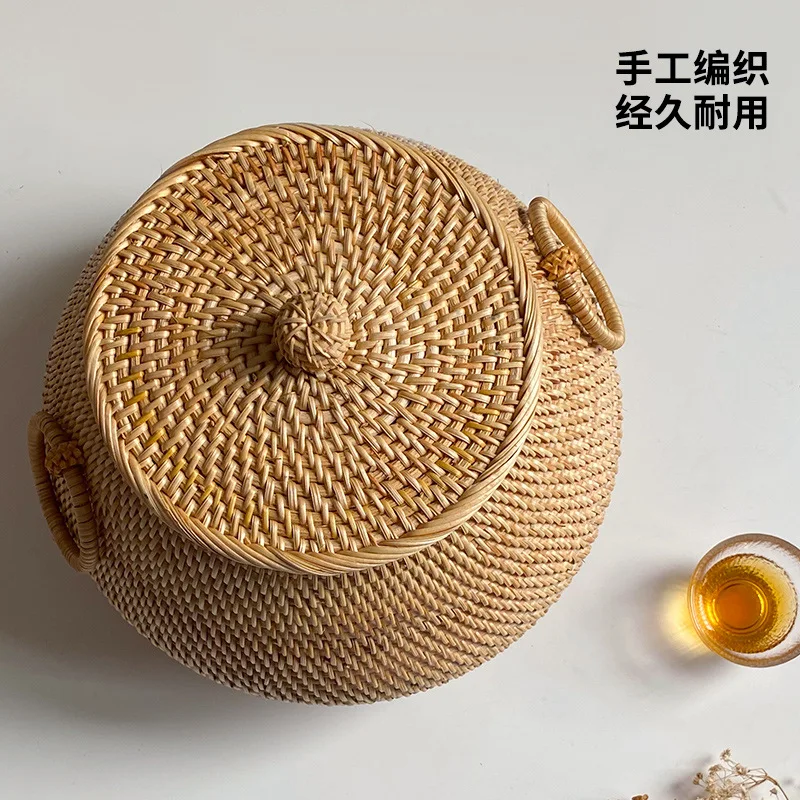 Vietnam pure handmade autumn r - Vietnam Coffee Tea 评论和价格