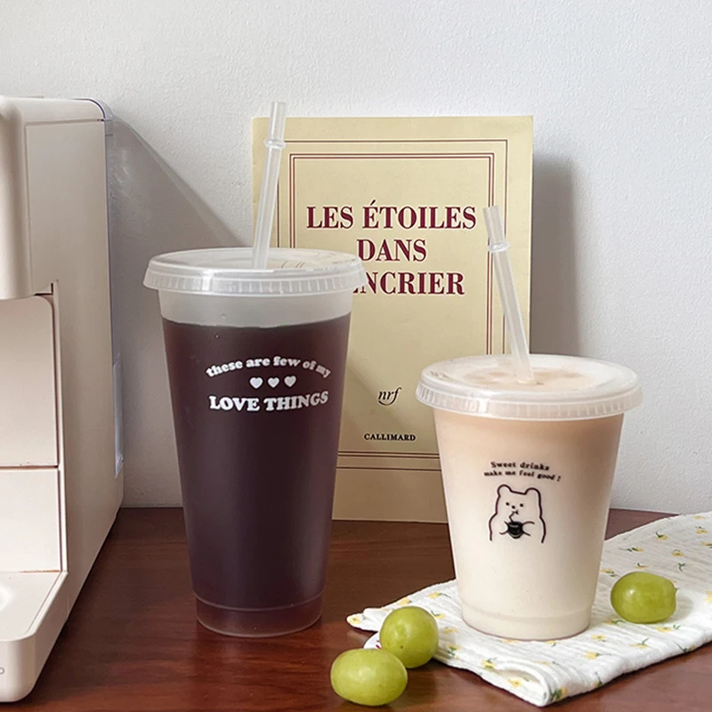 Water Cup for Coffee Juice Mil - Coffee Tea Jars 评论和价格