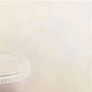 Water Cup for Coffee Juice Mil - Coffee Tea Jars 评论和价格