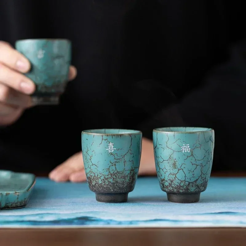 Gift Box, Espresso Cups,Japane - Coffee Tea Box 评论和价格