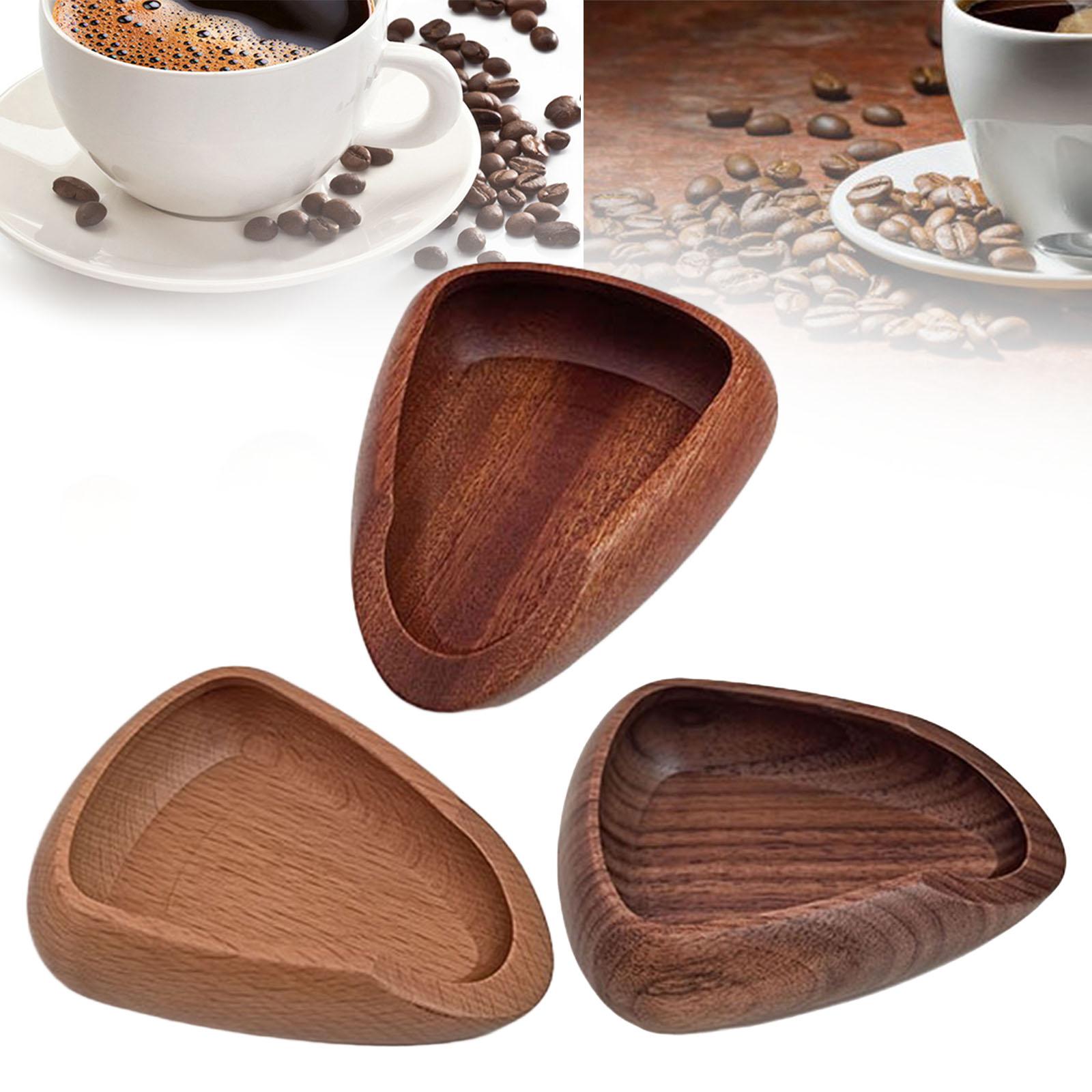 Coffee Bean Weighing Bowl Coff - Coffee Bean And Tea Leaf 评论和价格
