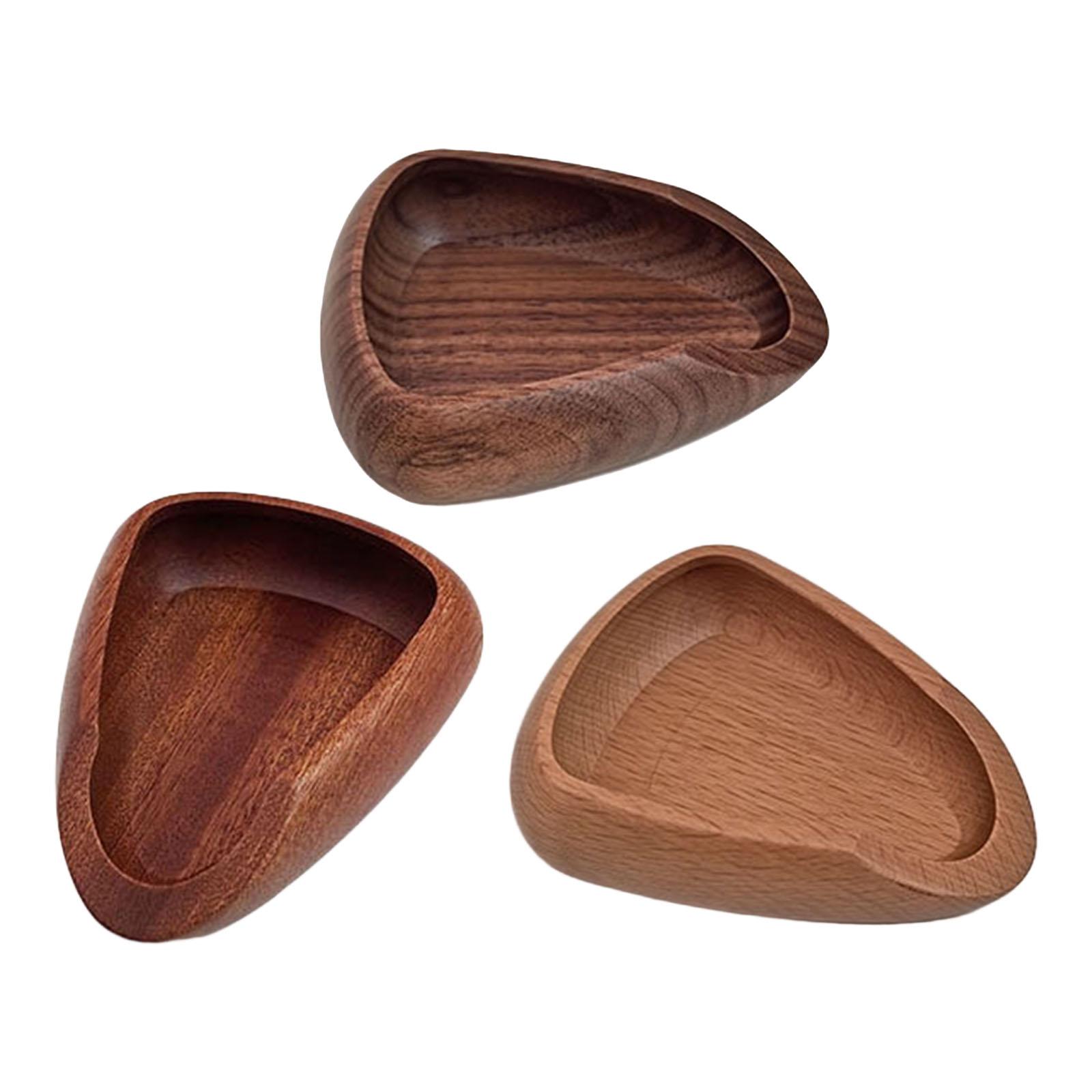 Coffee Bean Weighing Bowl Coff - Coffee Bean And Tea Leaf 评论和价格