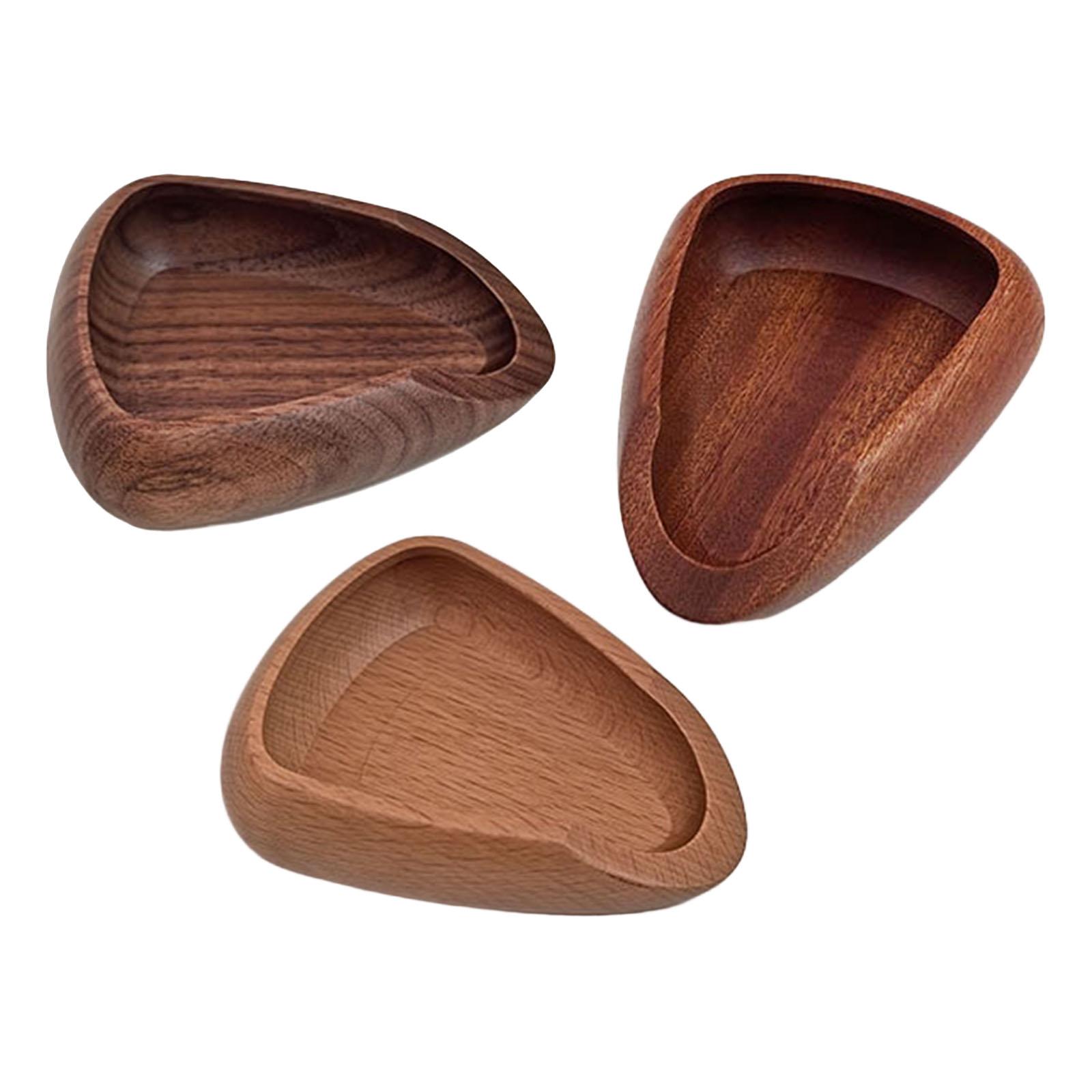 Coffee Bean Weighing Bowl Coff - Coffee Bean And Tea Leaf 评论和价格