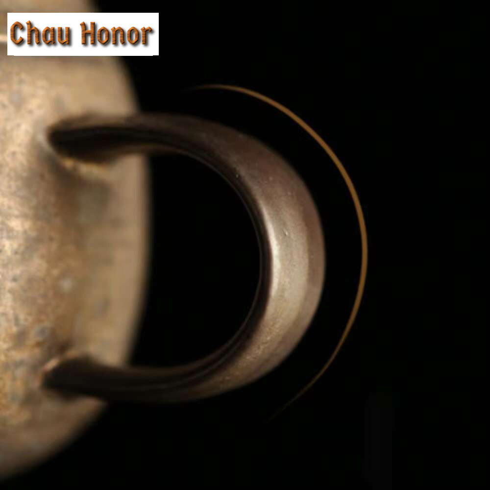 200ml Chinese Iron Rust Glazed - Coffee And Tea Bar 评论和价格