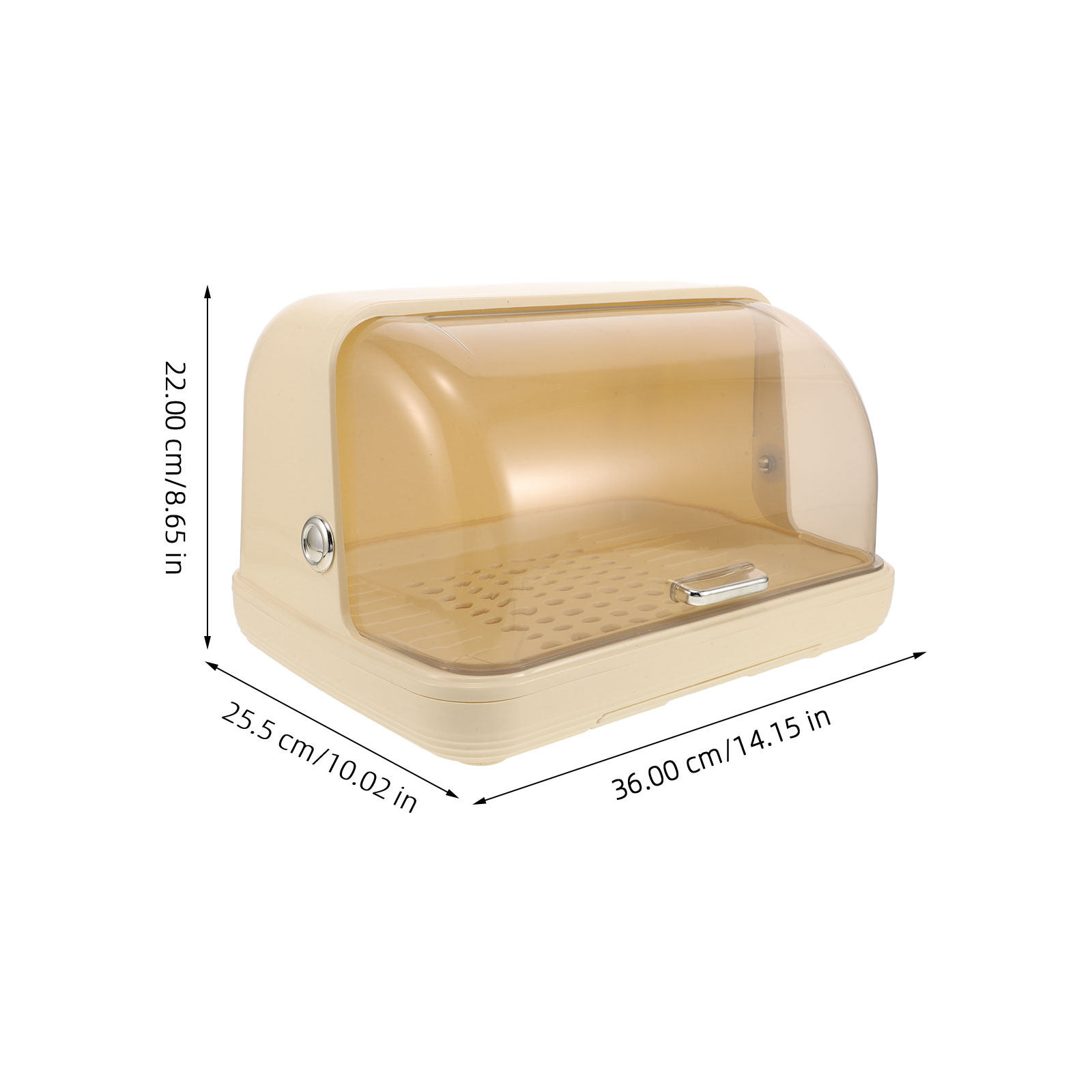 Cup Storage Organizer Box Desk - Coffee Tea Box 评论和价格