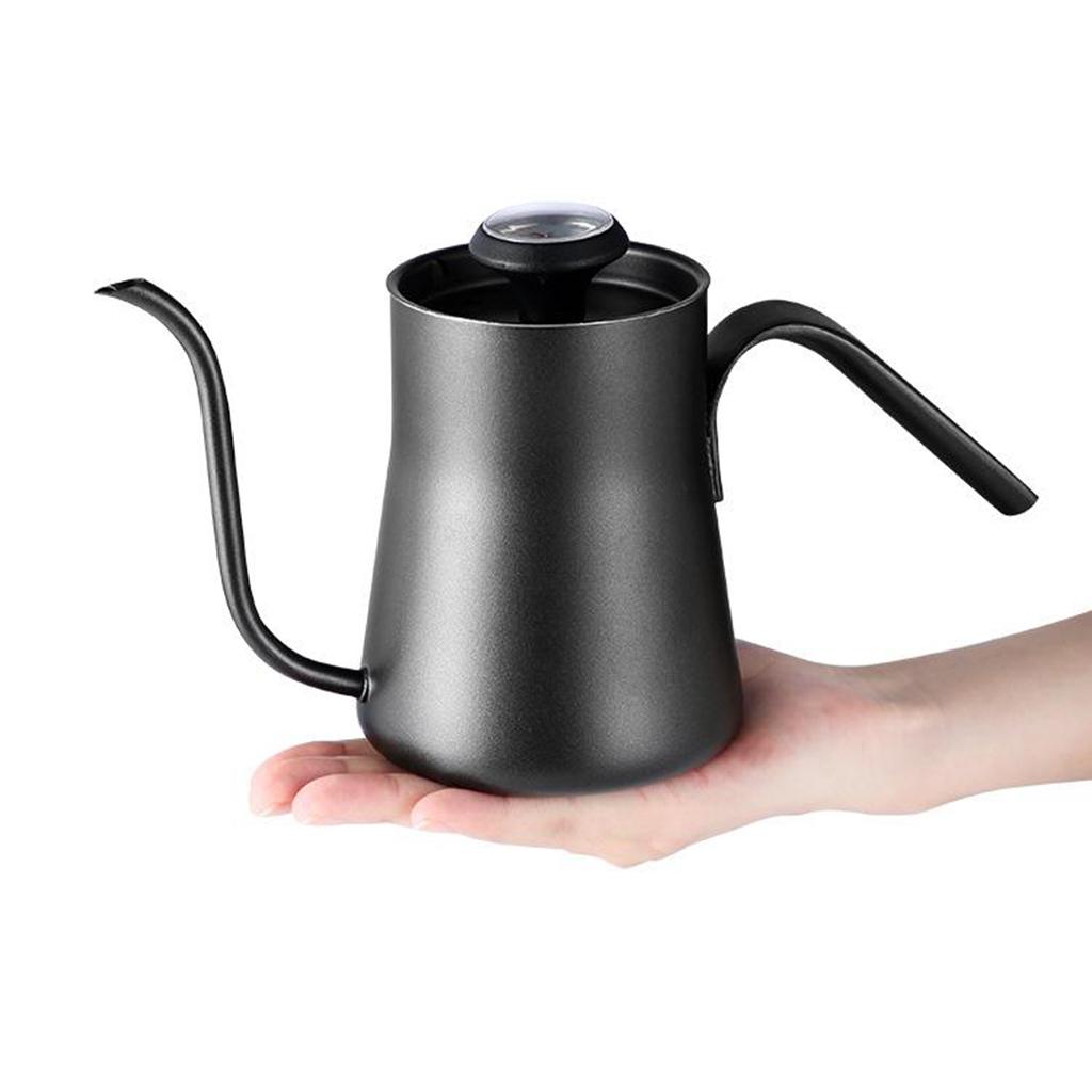 Stainless Steel Tea Kettle wit - Coffee And Tea Bar 评论和价格