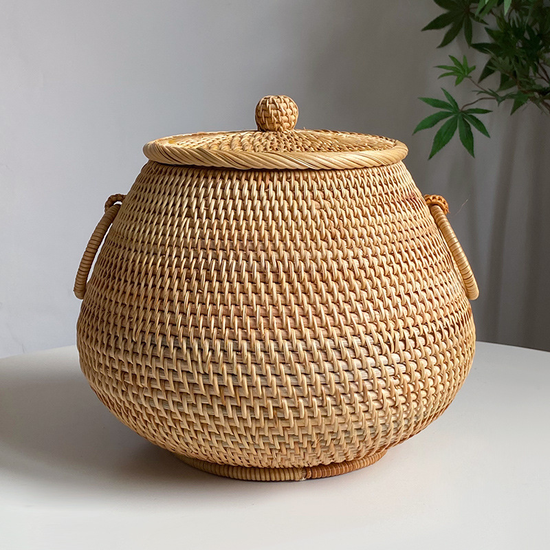 Vietnam pure handmade autumn r - Vietnam Coffee Tea 评论和价格