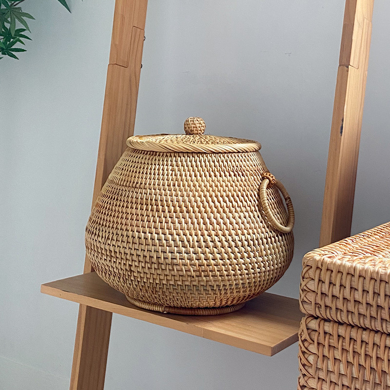 Vietnam pure handmade autumn r - Vietnam Coffee Tea 评论和价格