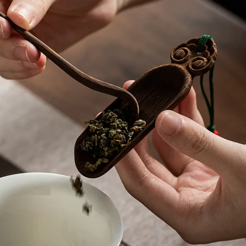 Traditional Retro Chaze Tea Ne - Coffee Tea Sugar Set 评论和价格