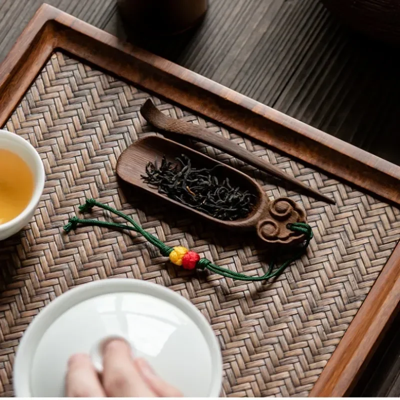 Traditional Retro Chaze Tea Ne - Coffee Tea Sugar Set 评论和价格