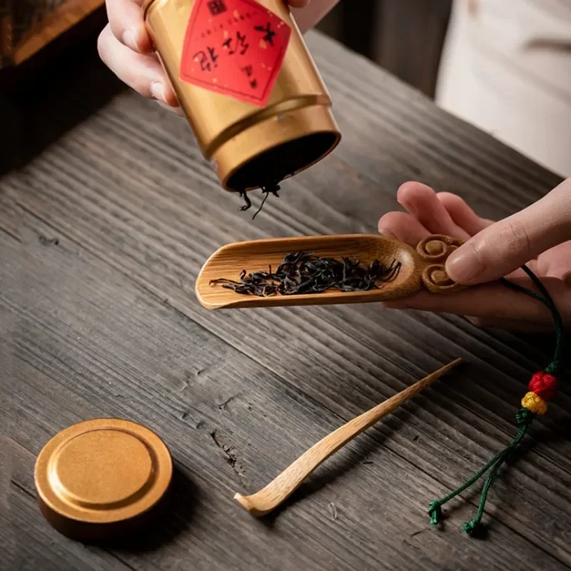 Traditional Retro Chaze Tea Ne - Coffee Tea Sugar Set 评论和价格